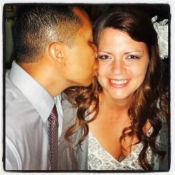 Wife to an incredible husband, Jay Cruz.  Mother to 4 beautiful and wild kids...  Tristan (6), Rylie (5), and twins Corban (2) and Kinsley (2).  Life is good.