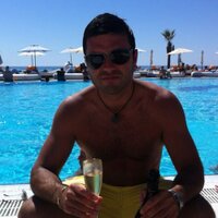 Rob Croom (@robbycroom) 's Twitter Profile