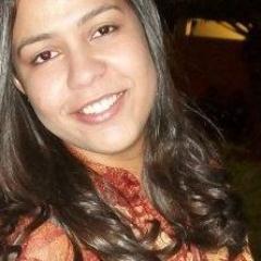 NaiaraLPes's profile picture. Sonhadora!!!!!!!!!