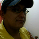alex acosta (@1975Acosta) Twitter