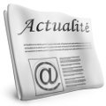 Blog sur l'actualité, les séries, la politique, le buzz, etc.