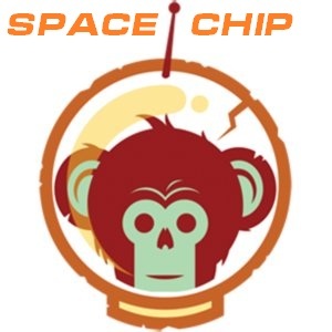 SpaceChipers's profile picture. Я блоггер , пытаюсь делать видео обзоры или летсплеи по играм , но об играх получается только писать .