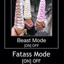 Patrick Ziemke - @monsterback23 - Twitter