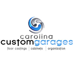 CCSpaces's profile picture. Renew. Restore. Re-Invent Your Garage. Stylish garage cabinets, durable epoxy flooring and customizable garage organization. Free In-Home Estimates.