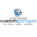 CustomGarages's avatar