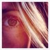 kat difulvio drazen (@katdrazen) Twitter profile photo