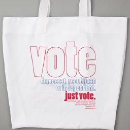 alottosay's profile picture. We are a lifestyle brand that encourages our voices to be heard in the written word. Our t-shirts are made with ingredients that are environmentally respectful.