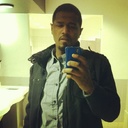 michael dailey - @chingyeyedmike - Twitter