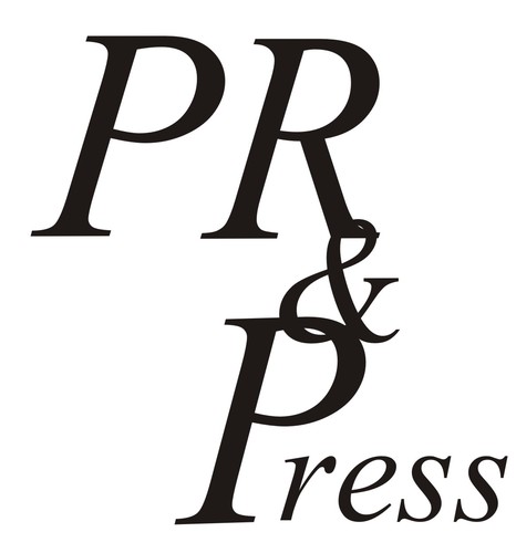 PR & Press Profile