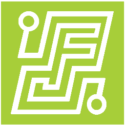 FlowJEM Microfluidics Profile