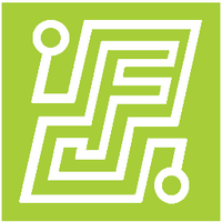 FlowJEM Microfluidics (@flowjem) 's Twitter Profile Photo