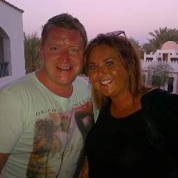 robduggan79's profile picture. 