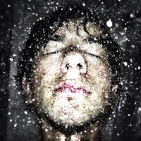 Robin W (@robinacion) 's Twitter Profile Photo