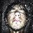 robinacion's profile image