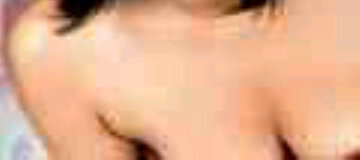 أحب النيك بكسي ولحس الكس و طيزي كمان - حسابي الأول تهكر سوسو الممحونه