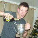 Jon Young - @JYoung87 - Twitter