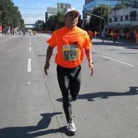 Gildardo Hernández (@gildardohdz) 's Twitter Profile Photo Gildardo Hernández (@gildardohdz) 's Twitter Profile Photo