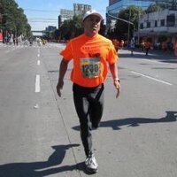 Gildardo Hernández(@gildardohdz) 's Twitter Profile Photo