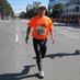 Gildardo Hernández (@gildardohdz) Twitter profile photo