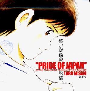 xiaodai0914's profile picture. AI forever, that's all