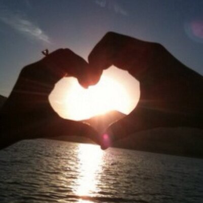歌詞 いい言葉bot O Twitter