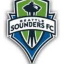 Molly Cline - @Sounderette - Twitter