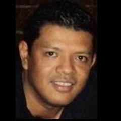 DanielKoncha's profile picture. On and ever onward!