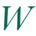 The Westdaler (@mywestdale) Twitter profile photo The Westdaler (@mywestdale) Twitter profile photo