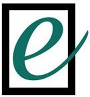 ElliottAffiliat's profile picture. 