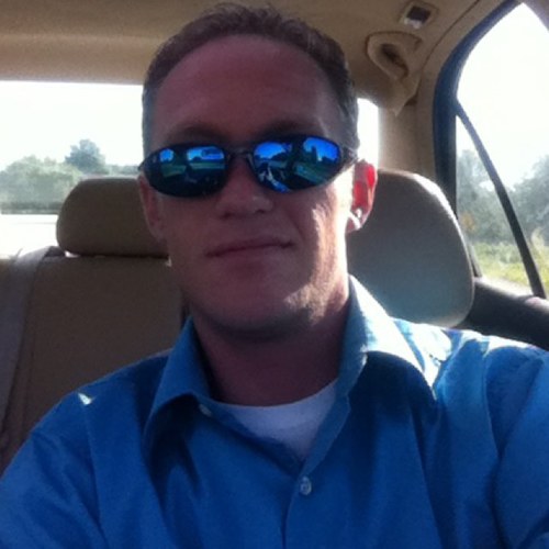 nwhite8304's profile picture. Business Development Dept. 
Chef Shuttle