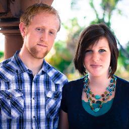Born again follower and servant of Jesus Christ, Husband to Jennifer Gilbert Watt, Father, and Discipleship Pastor @gracealiveorl