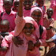 NH_womentech's profile picture. Women's TechConnect offers networking, mentoring, community and professional development resources to women in technology globally.