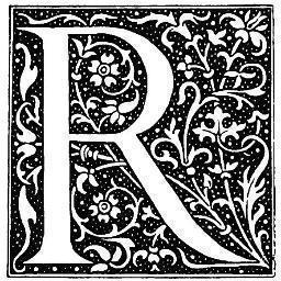 OxfordGargoyle's profile picture. Work @school_of_arch but here I tweet & RT on behalf of my #chihuahua overlords who are passionate about #museums, #gargoyles #Oxford & #womensrights