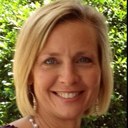 Debbie Sauer - @DSSauer - Twitter