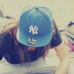 ♥ Eu Te amo tanto que se vc fosse um anuncio no Youtube eu te assistiria  todinho ♥