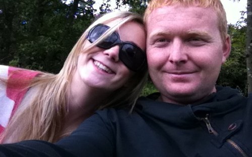 sprakeyx's profile picture. 