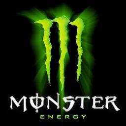 space turnen energy
