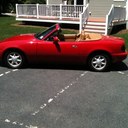 Kevin McKim - @kevin_mckim - Twitter