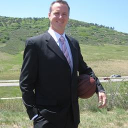 josephdabbert's profile picture. WCM is a full service agency located near the Magnificent Mile in Chicago. At WCM, we offer elite management to our clients.