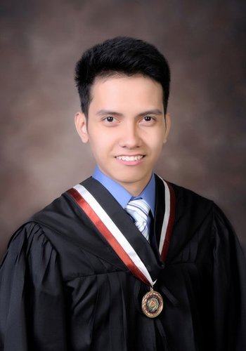 kimtengco's profile picture. living each day given for me. :)