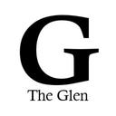 Glen Black - @coachglenb - Twitter