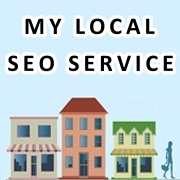 We specialise in Local Search Engine Optimisation (SEO) for small businesses. No contracts with search engine position guaranteed.