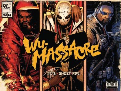 yopaname1's profile picture. ElPanamien promoteur/  #EnArrivance #ParadisTerrestre... Le néant après ton spliff, le John Dillinger de ton twitter... bienvenue #LaBrefance cousin