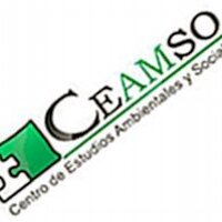 CEAMSO (@ceamso) 's Twitter Profile