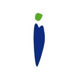 Serving North-West England and Central Scotland, Exchange People provides temporary & permanent staff to many organisations, both large and small alike.