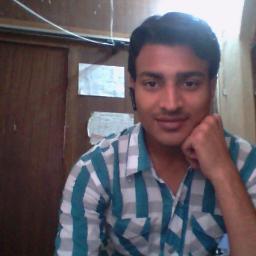 i am cool boy