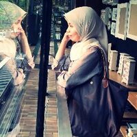 Ai Nadhirah (@fishy_ayay) 's Twitter Profile Photo Ai Nadhirah (@fishy_ayay) 's Twitter Profile Photo