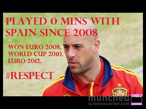 Reinafanpage25's profile picture. This twitter page is for discussions about the Premier league, football league, the team you support! Anything! I follow back!!