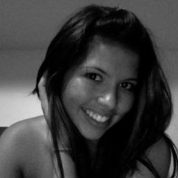 MeganDiaz1015's profile picture. Follow me (: