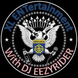 DJEEZYRIDER's profile picture. I love music and motorcycles! As XL ENTertainment with DJ EEZYRIDER, am an EmCee, DJ, Karaoke Host, and Wedding Officiant serving the greater Indianapolis area.